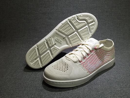 Super Max Nike Tennis Classic Ultra Flyknit GS--002